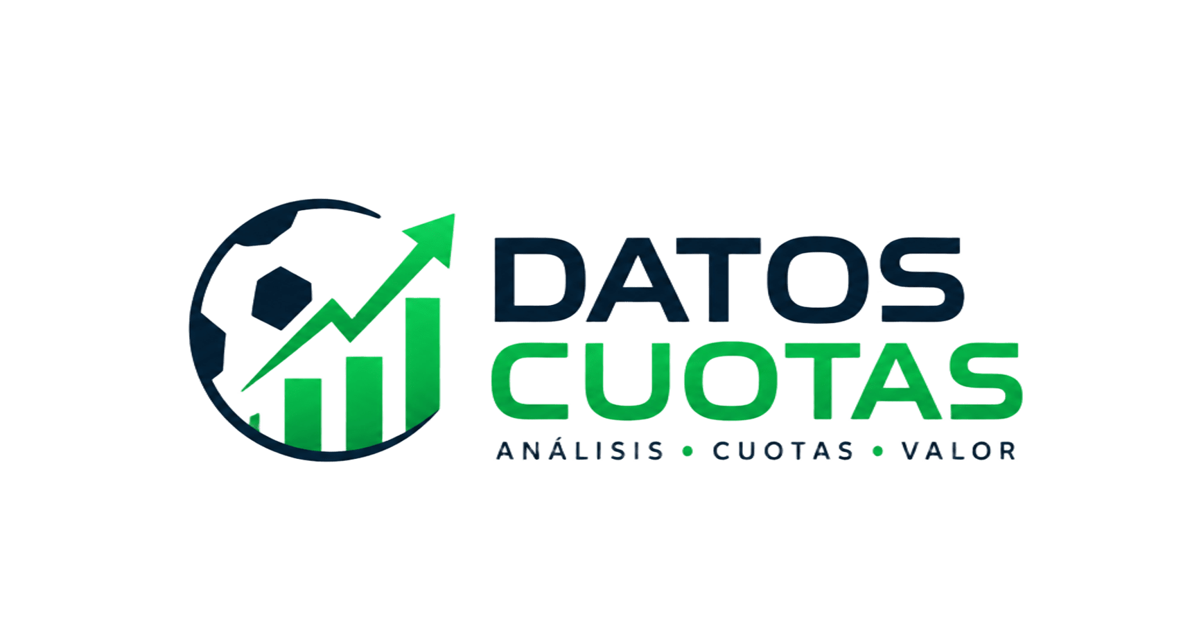 Apuestas Liga Santander